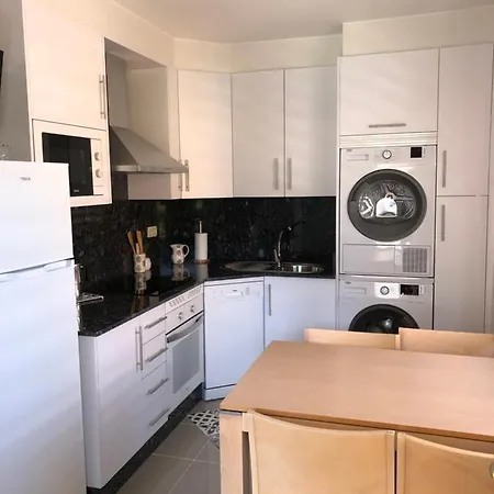 Apartamento Junto Al Mar Oia Buitenkant foto