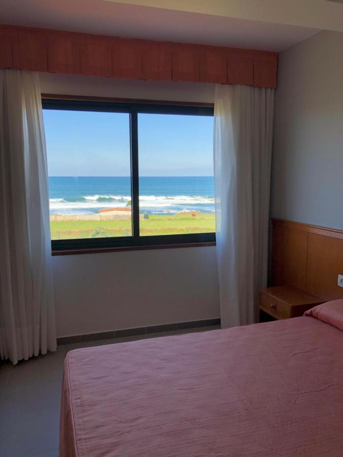Appartement Junto Al Mar Oia
