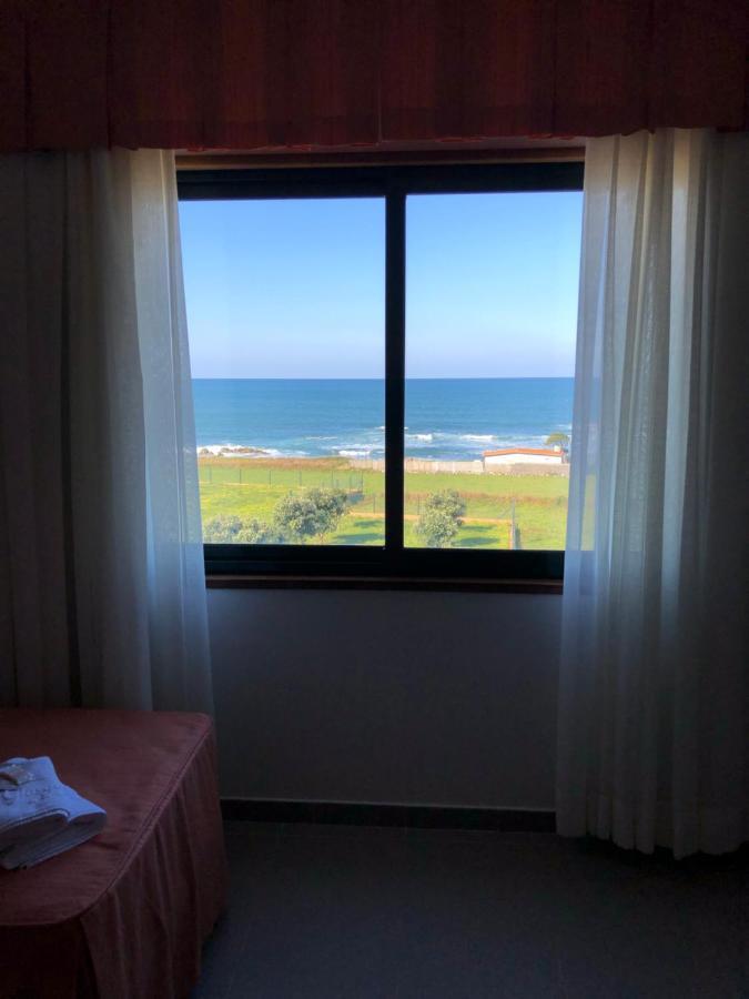 Junto Al Mar Appartement Oia