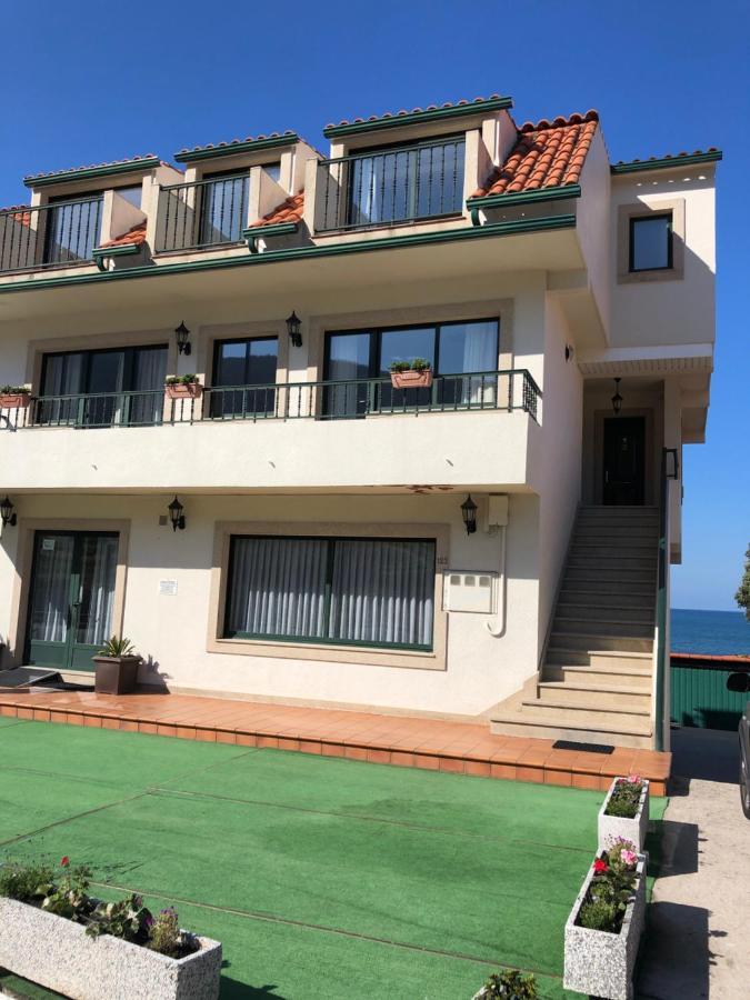 Junto Al Mar Appartement Oia